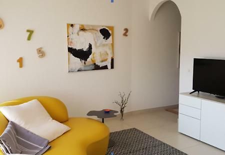 Greta 29 Apartment Losone Exterior photo