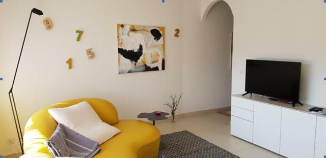 Greta 29 Apartment Losone Exterior photo